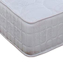 Divinity 8 inch Pocketed Spring Single Mattress