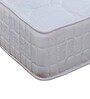 Divinity 8 inch Pocketed Spring Queen Size Mattress