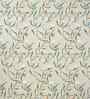 Beige 250 Tc Cotton Bedsheet With 2 Booster Covers And 5 Cushion Covers