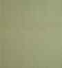 Green 250 Tc Cotton Bedsheet With 2 Booster Covers And 5 Cushion Covers