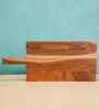 Dize Acacia Wood Chopping Board