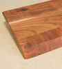 Dize Acacia Wood Chopping Board