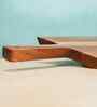 Dize Acacia Wood Chopping Board