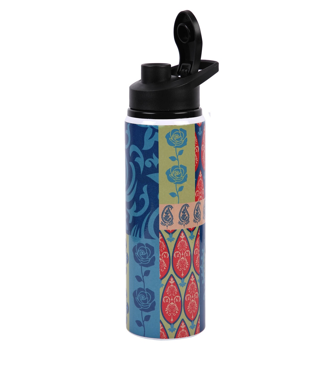 https://ii1.pepperfry.com/media/catalog/product/d/o/1100x1210/double-cap-sports-750ml-multicolour-aluminium--water-bottle-double-cap-sports-750ml-multicolour-alum-yeas7x.jpg