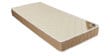 Doctor's Choice Single 4.5 Inch Rebonded Foam Mattress