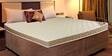 Doctor's Choice Single 4.5 Inch Rebonded Foam Mattress