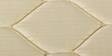 Doctor's Choice Single 4.5 Inch Rebonded Foam Mattress