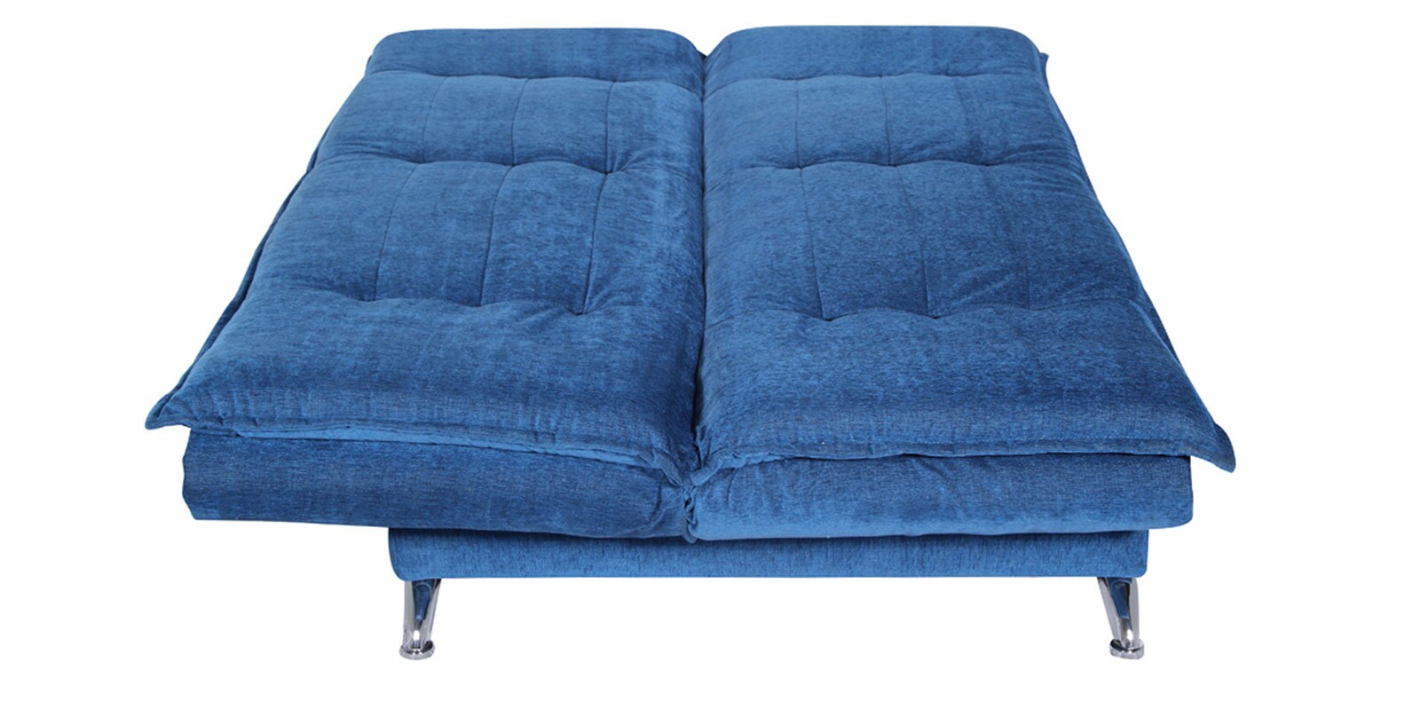 dolphin sofa bed review