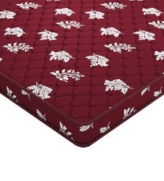 centuary mattress for diwan cot