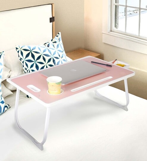 Pepperfry on sale foldable table