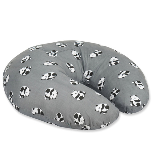 water resistant pillow