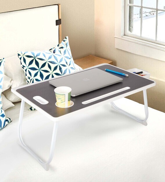 laptop bed table pepperfry