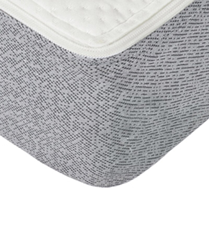 Buy Max Cool Gel Foam 10 Inch Queen Size Mattress by Doctor Dreams