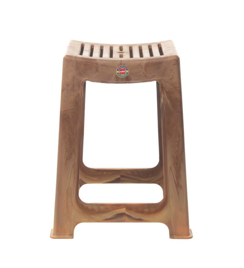 Buy Cello Dolcy Stool Set of 2 Set of 2 Online Settees & Benches