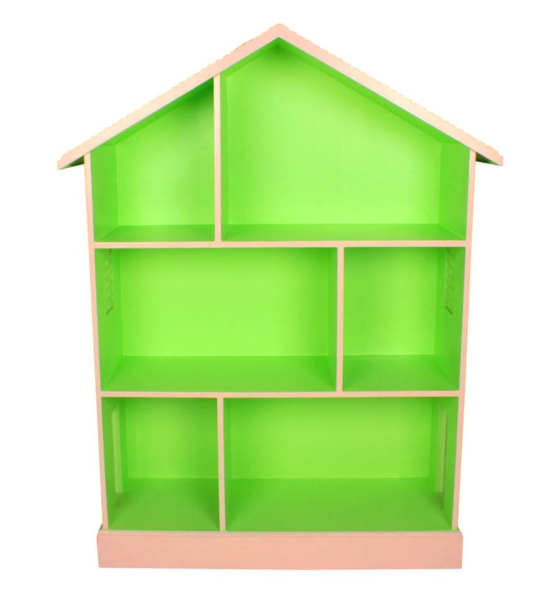 dollhouse warehouse