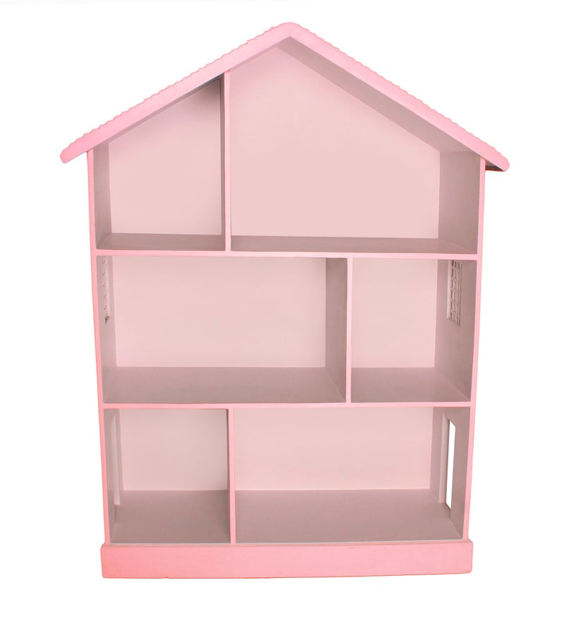 dollhouse warehouse