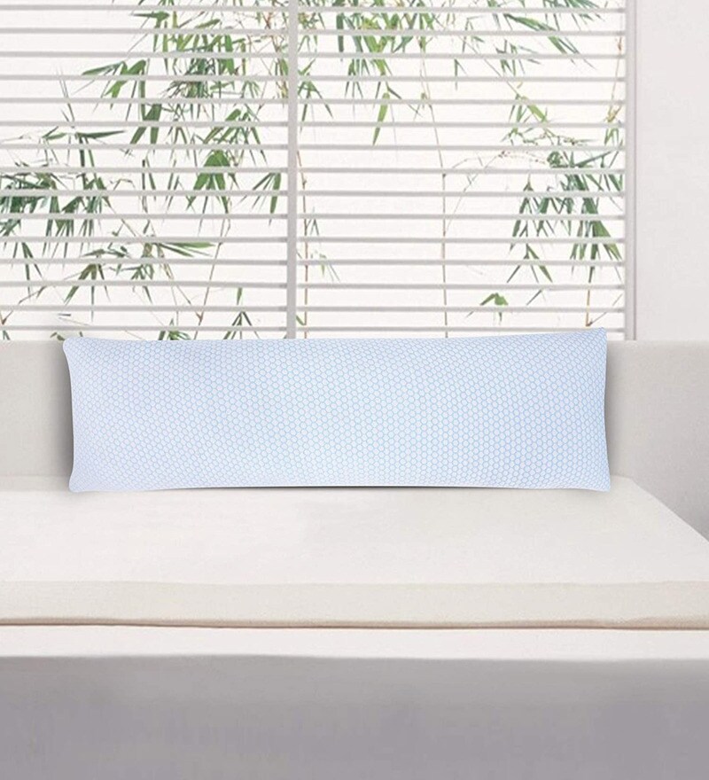 body pillow for back support