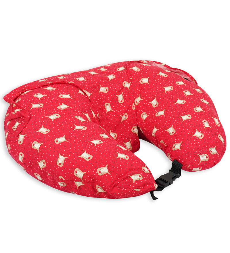 water resistant pillows