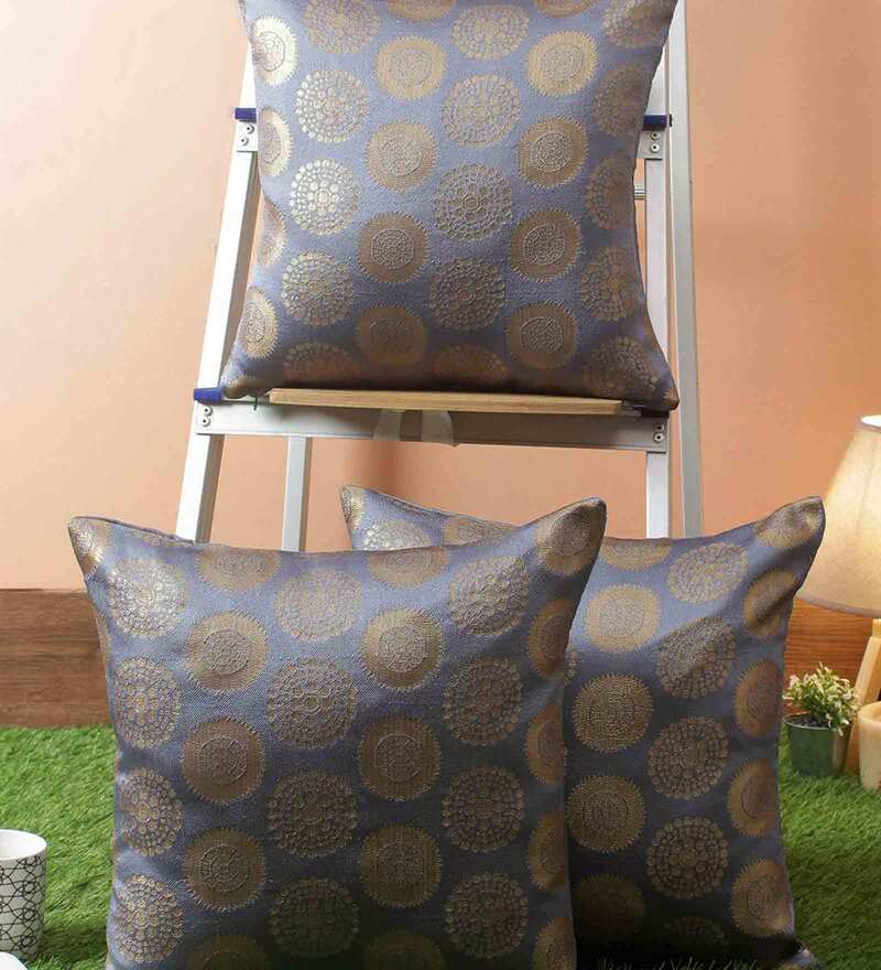 double sided cushion covers