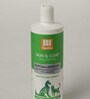 Hypo Allergenic & Coconut Coconut Lime Verbana 472ml Dog & Cat Pet Shampoo