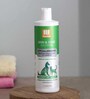 Hypo Allergenic & Coconut Coconut Lime Verbana 472ml Dog & Cat Pet Shampoo