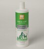 Hypo Allergenic & Coconut Coconut Lime Verbana 472ml Dog & Cat Pet Shampoo