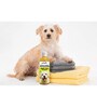Anti Tick 1 Ltr Dog Shampoo
