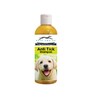 Anti Tick 1 Ltr Dog Shampoo