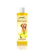 Lemon 200ml Dog Pet Shampoo
