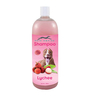 Lychee 500ml Dog Pet Shampoo