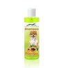 Papaya 200ml Dog Pet Shampoo