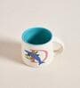 Dolphin Mug