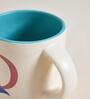 Dolphin Mug