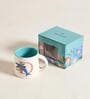 Dolphin Mug