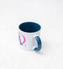 Dolphin Mug   D