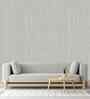 Dolphin Tales Design Subtle Elegance Modern Style Wallpaper