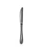 Dora 13/0 Stainless Steel