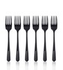 Dora 18/8 Stainless Steel
