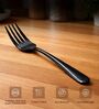 Dora 18/8 Stainless Steel