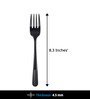 Dora 18/8 Stainless Steel