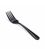 Dora 18/8 Stainless Steel