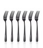 Dora 18/8 Stainless Steel
