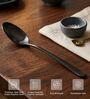 Dora 18/8 Stainless Steel