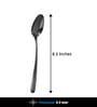 Dora 18/8 Stainless Steel
