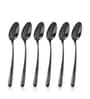 Dora 18/8 Stainless Steel