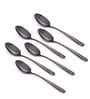Dora 18/8 Stainless Steel