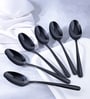 Dora 18/8 Stainless Steel