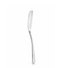 Dora 18/8 Stainless Steel Butter Knife Set of 2