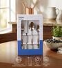 Dora 18/8 Stainless Steel Premium 20-Piece Cutlery Set |