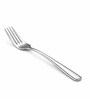 Dora 18/8 Stainless Steel Table Fork Set of 2